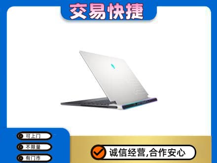 运城市家电回收电脑.jpg