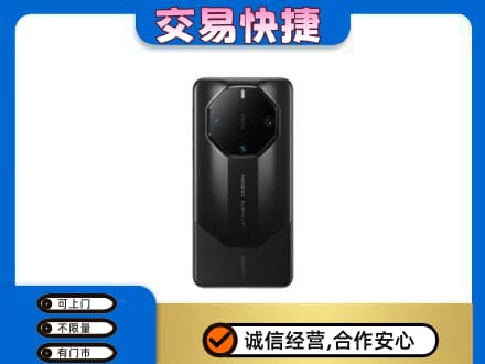 运城市高价回收手机